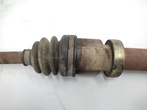 Right front driveshaft FORD FIESTA VI (CB1, CCN) 1.25 | BP31849914M39