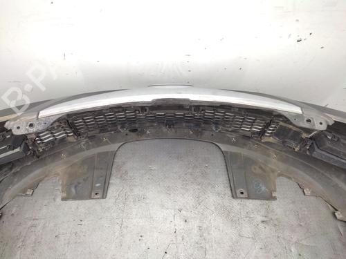 Zderzak przedni MAZDA 6 Hatchback (GG) 2.0 DI (GG14) | BP28544130C7 