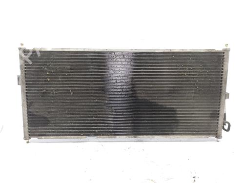AC radiator NISSAN PRIMERA (P12) 2.0 | BP21157932M32 