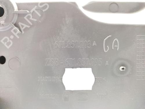  - Image 5