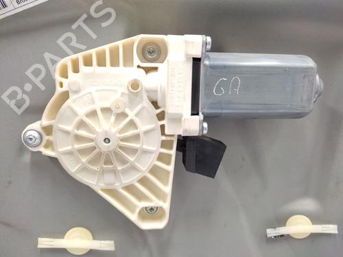 Rudehejsemekanisme Højre foran MERCEDES-BENZ A-CLASS (W169) A 180 CDI (169.007, 169.307) | BP30696887C23