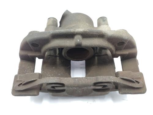 Right front brake caliper BMW 3 Coupe (E46)  | BP22719924M104 