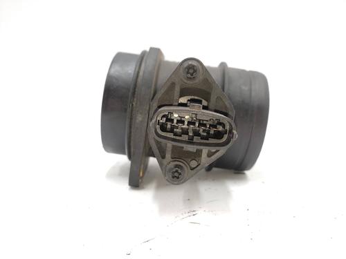 Mass air flow sensor FIAT STILO (192_)  | BP21153383M95 