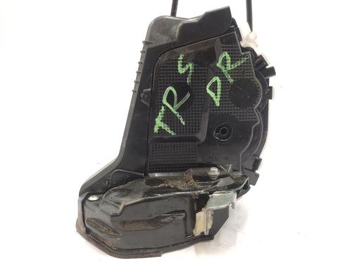 Rear right lock HONDA JAZZ IV (GK_) 1.3 | BP22978063C99 