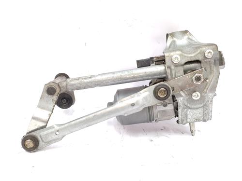 Front wiper motor SEAT ALTEA (5P1) 1.9 TDI | BP29250799M29 