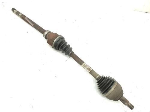 Used Right front driveshaft FIAT ULYSSE (179_) 2.2 JTD (128 hp) 30462704