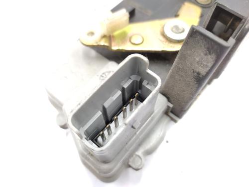 Rear left lock CITROËN C5 I (DC_) 2.0 HDi (DCRHZB, DCRHZE) | BP24539887C100 