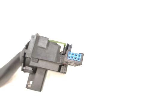 Steering column stalk SEAT LEON (1P1) 1.2 TSI | BP21151395I23