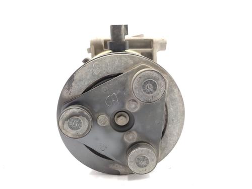 AC compressor VOLVO S40 II (544) 1.8 | BP30931639M34