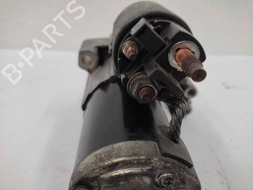 Starter CITROËN C4 I (LC_) 1.6 HDi | BP21148989M8 