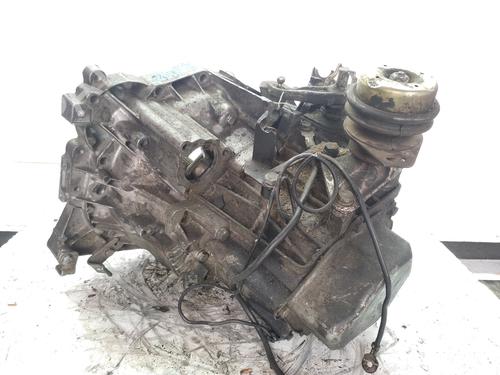 Gearbox CITROËN XANTIA (X1_, X2_) 2.0 HDI 90 | BP21151639M3 