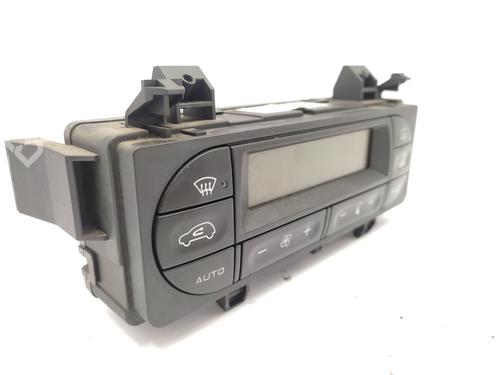 Climate control CITROËN C2 (JM_) 1.4 HDi | BP21156735I5 