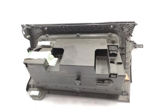 Glove box VW GOLF V (1K1) 1.9 TDI | BP27327033C95 