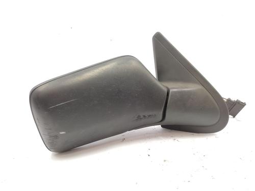 Used Right mirror VW GOLF III (1H1) [1989-2000]  32666690