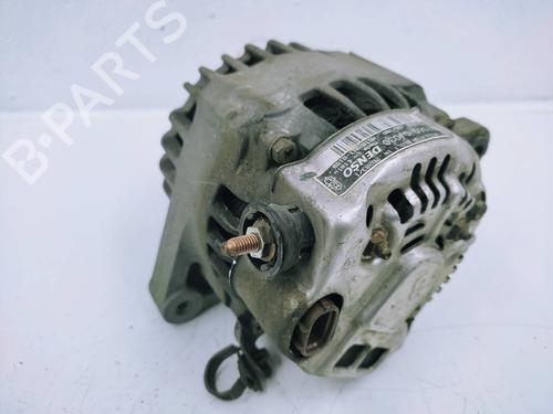 Alternator TOYOTA YARIS (_P1_)  | BP21149779M7