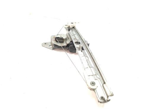 Rear left window mechanism RENAULT MEGANE II (BM0/1_, CM0/1_)  | BP21152783C24 