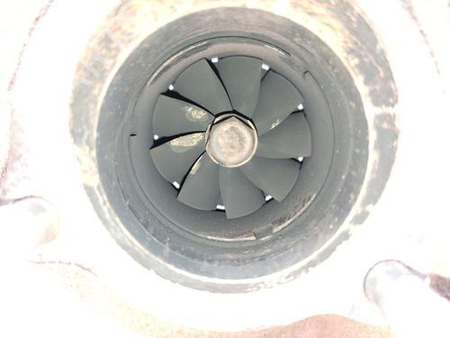 Turbolader/Kompressor SEAT CORDOBA (6L2) 1.9 TDI | BP27346280M71 