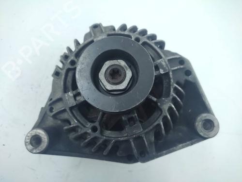 Alternator BMW 3 Compact (E36) 318 tds | BP21149834M7 