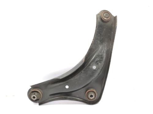 Right front suspension arm NISSAN PULSAR Hatchback (C13)  | BP23549326M13 