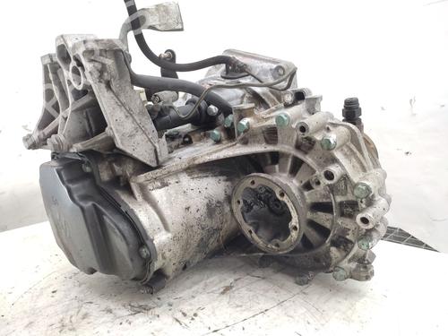 Gearbox SEAT LEON (1M1)  | BP30754821M3 