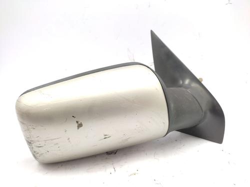 Used Right mirror Right mirror SEAT TOLEDO I (1L2) [1991-1999] 34275846 34275846