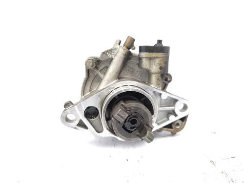 Vacuum pump OPEL COMBO Tour (X12)  | BP21158883M80 