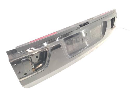Tailgate BMW X5 (E53)  | BP22704802C6 