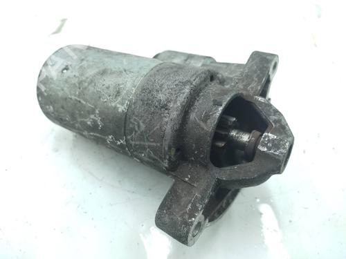 Starter PEUGEOT 206 Hatchback (2A/C)  | BP21150520M8 