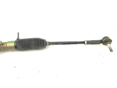 Steering rack SEAT LEON (1M1) 1.9 TDI | BP30126700M22
