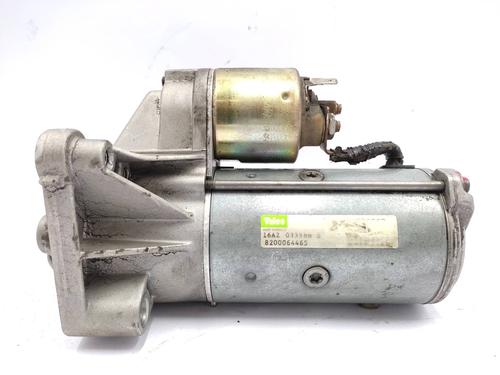 Startmotor VOLVO S40 I (644) 1.9 DI (115 hp) 21161501