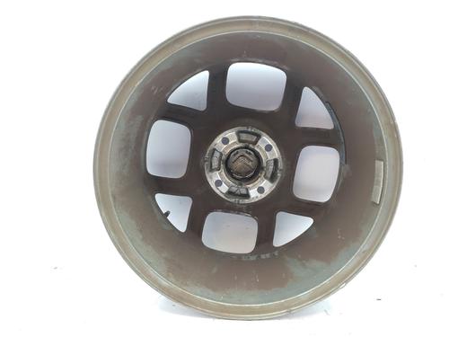 Felg CITROËN C4 CACTUS 1.2 VTi 82 | BP37405577C45 - Image 2