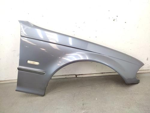 Forskærm Højre BMW 3 (E46) 320 d (136 hp) 32778971