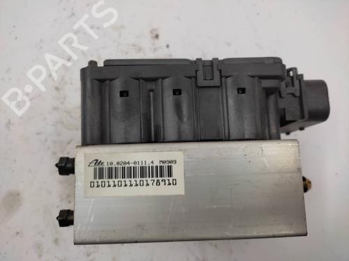 ABS pump CITROËN XANTIA (X1_, X2_) 2.0 HDI 90 | BP21149207M43 