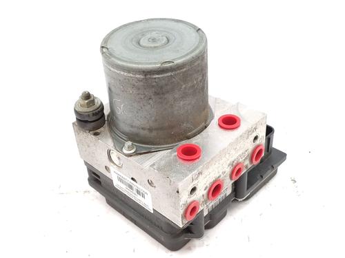 ABS pump CITROËN C4 Picasso I MPV (UD_) 1.6 HDi 110 | BP30128731M43