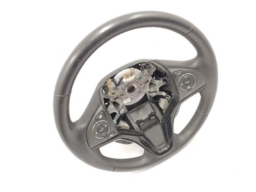 Steering wheel HONDA HR-V (RU) 1.5 (RU1) | BP36074245C49 - Image 3