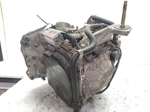 Gearbox CITROËN C5 I (DC_)  | BP21151637M3 