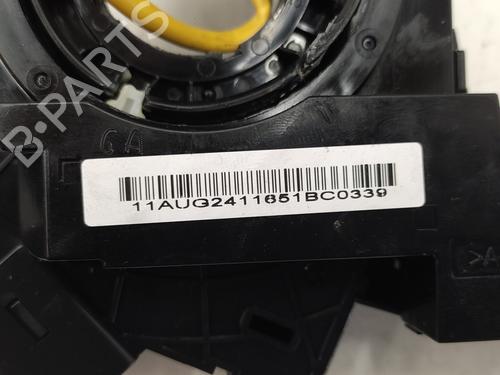 Airbag Kit FORD KUGA I 2.0 TDCi | BP21160298C86 