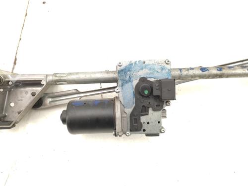 Front wiper motor CITROËN C4 I (LC_) 1.4 16V | BP21152356M29 