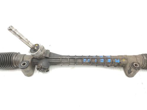 Steering rack OPEL MERIVA A MPV (X03)  | BP21155748M22 