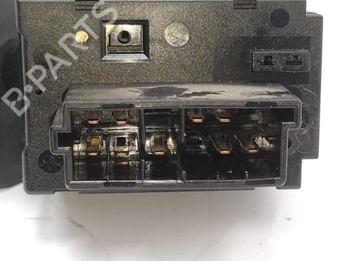 Steering column stalk PEUGEOT 806 (221)  | BP22978069I23 