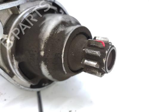 Starter VW POLO (9N_, 9A_) 1.4 16V | BP21154130M8 