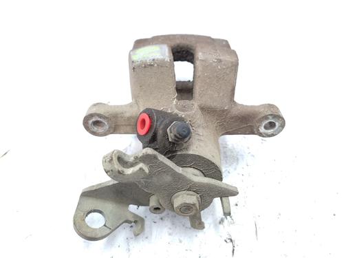 Right rear brake caliper RENAULT MEGANE II Saloon (LM0/1_) 1.9 dCi (LM0G, LM1G, LM2C) | BP29390947M106 