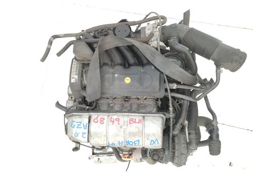 Motor VW BORA I (1J2) 2.0 | BP21152498M1 