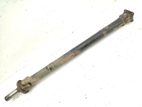 Used Driveshaft NISSAN TERRANO I (WD21) 2.7 TD 4WD (LBYD21) (99 hp) 27443485