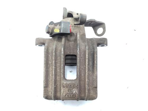 Used Left rear brake caliper AUDI TT (8N3) 1.8 T (180 hp) 26739380