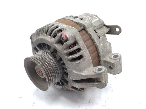 alternatore-honda-fr-v-be-2004-34470816 main image