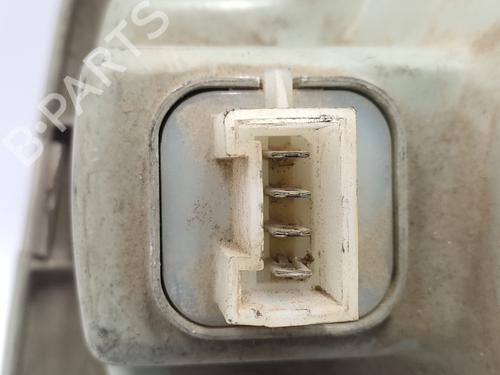 Right headlight SEAT IBIZA I (21A)  | BP21159791C29 
