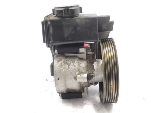 Steering pump CITROËN XSARA (N1) 2.0 HDi 90 | BP32169023M99 