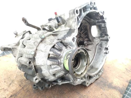 Gearbox SEAT IBIZA II (6K1)  | BP21155402M3 