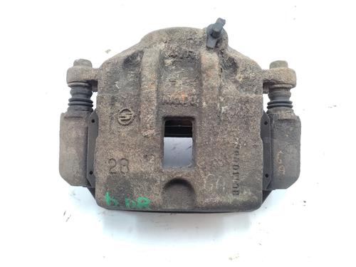 Used Right front brake caliper Right front brake caliper SSANGYONG KORANDO (KJ) 2.9 TD (120 hp) 40020664 40020664